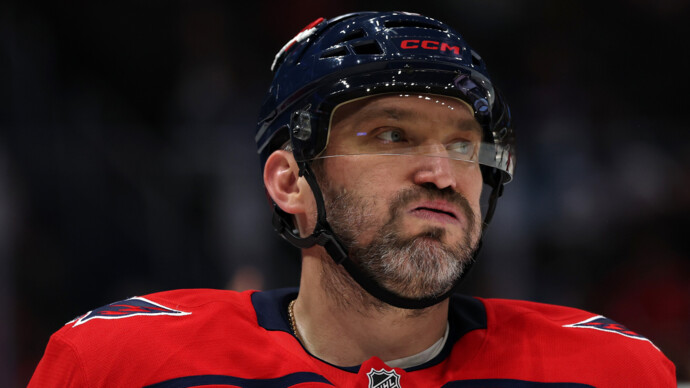 картинка статьи