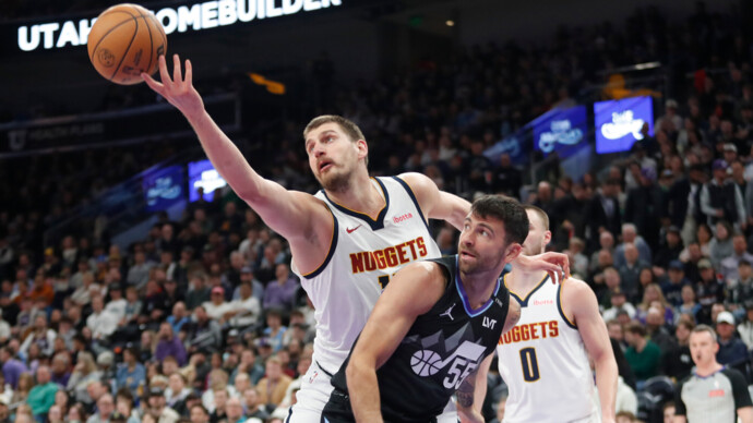 картинка статьи