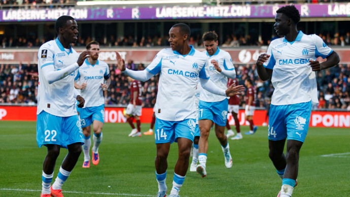 картинка статьи