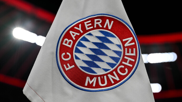 картинка статьи