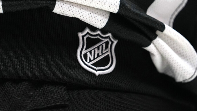 картинка статьи