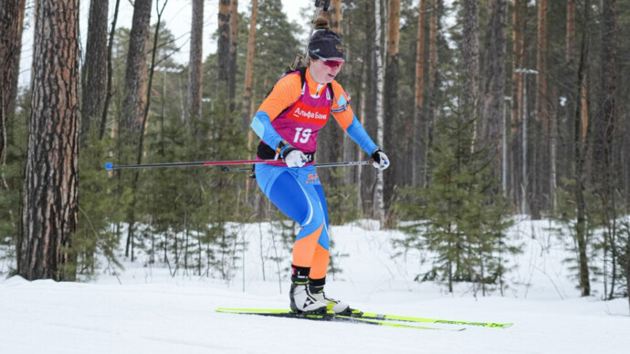 картинка статьи