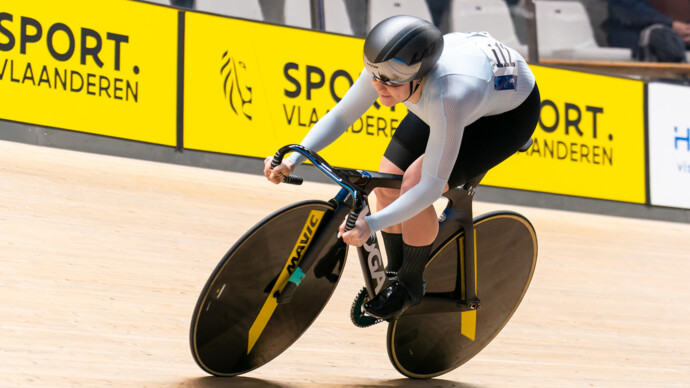 картинка статьи