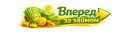 zaim4.zaimvod.ru-logo