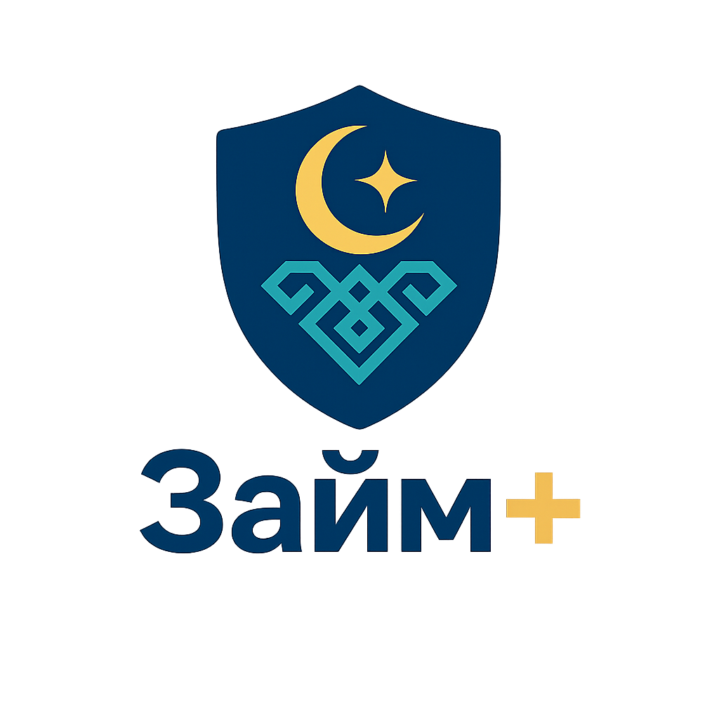 zaimk.go-zayem.ru-logo