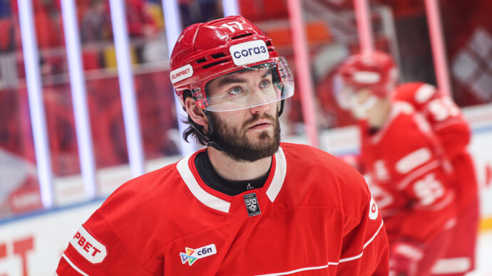 картинка статьи