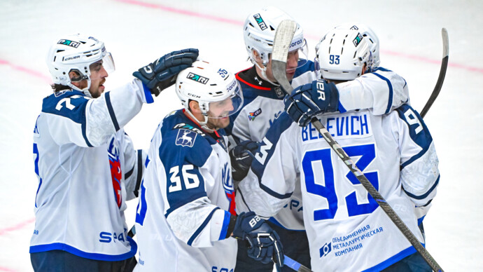 картинка статьи