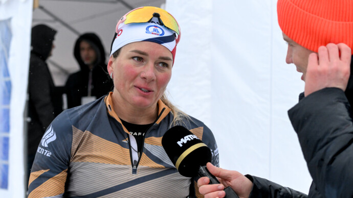 картинка статьи