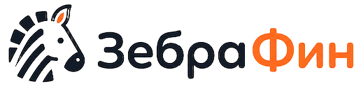zebrafin.ru-logo