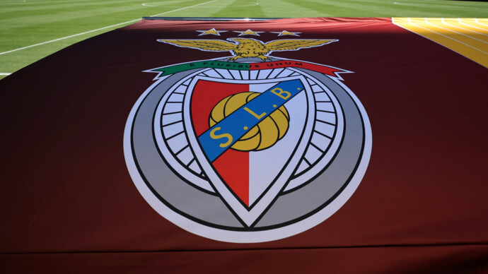 картинка статьи