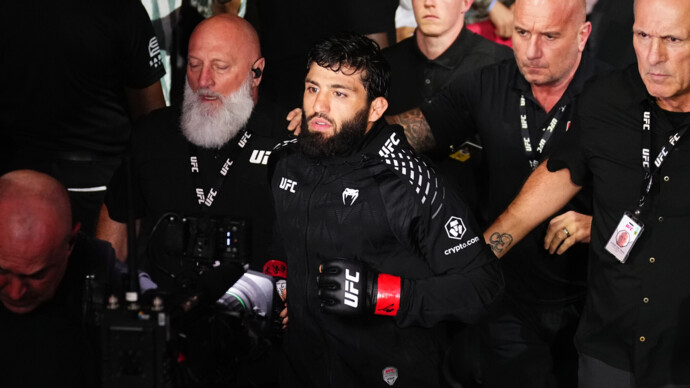 картинка статьи