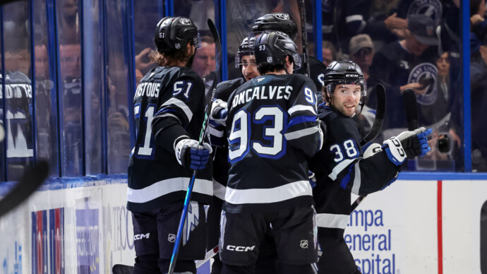 картинка статьи