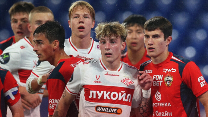 картинка статьи