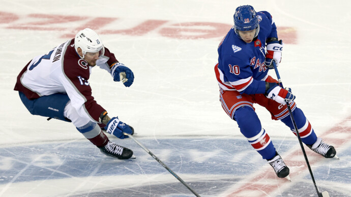 картинка статьи