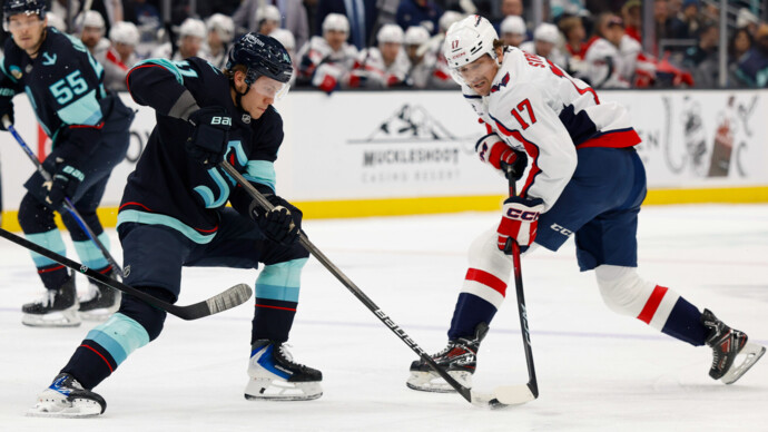 картинка статьи