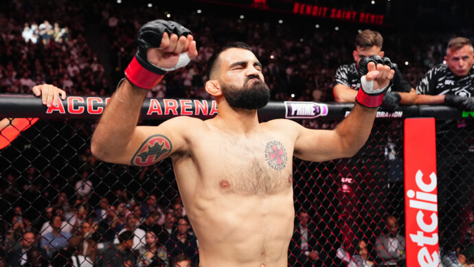 картинка статьи