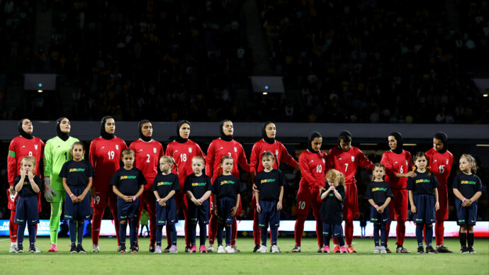 картинка статьи