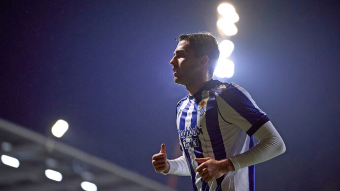 картинка статьи