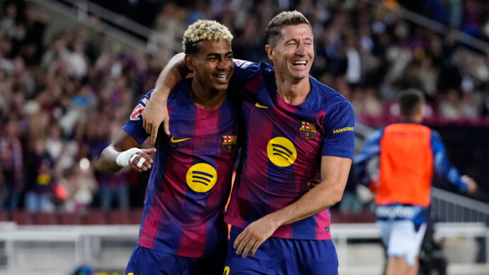 картинка статьи