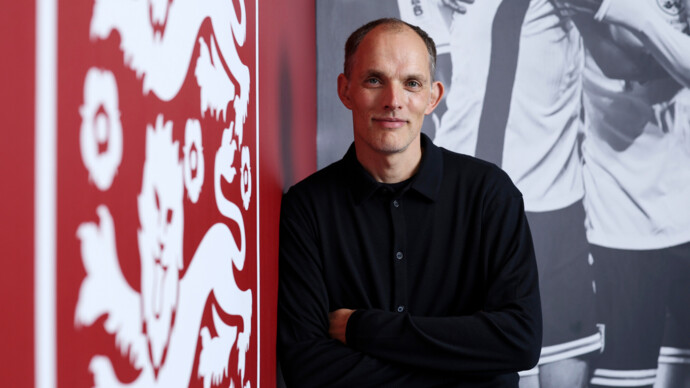 картинка статьи