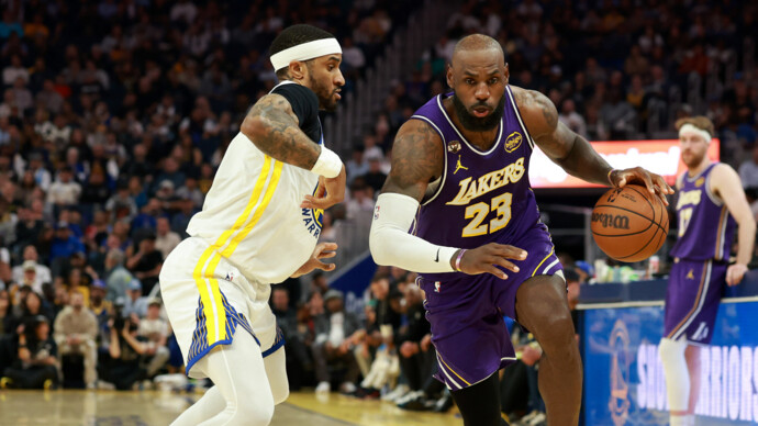 картинка статьи