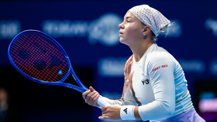 картинка статьи