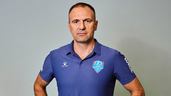 картинка статьи