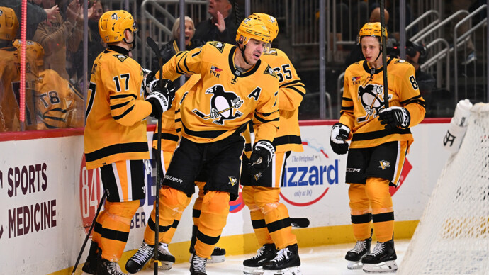 картинка статьи