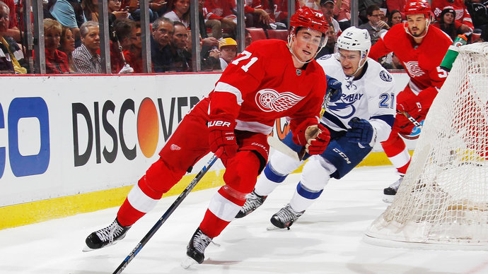 картинка статьи