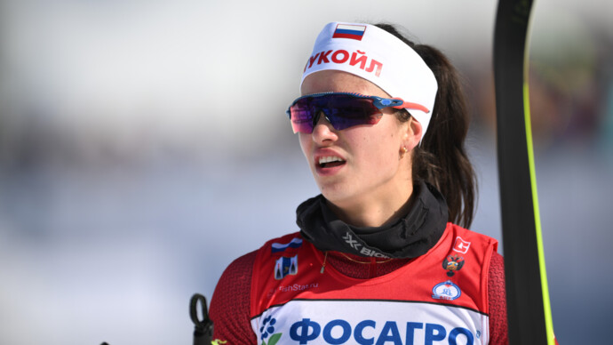 картинка статьи