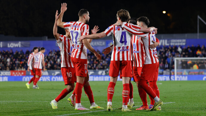 картинка статьи