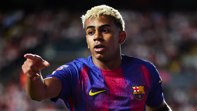 картинка статьи