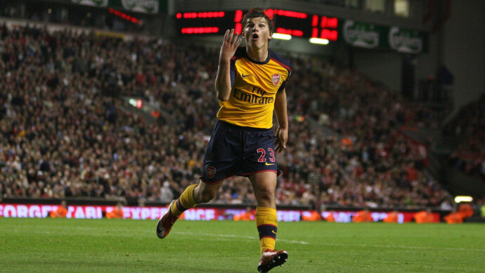 картинка статьи