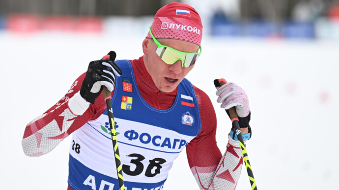 картинка статьи