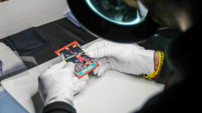 картинка статьи