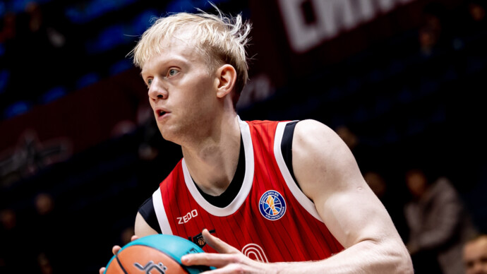 картинка статьи