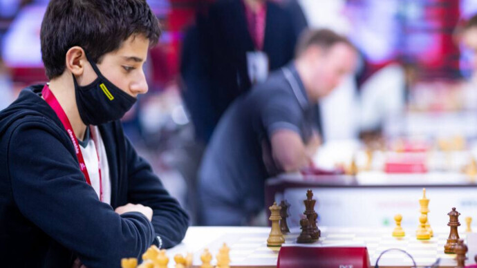 картинка статьи