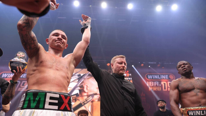 картинка статьи