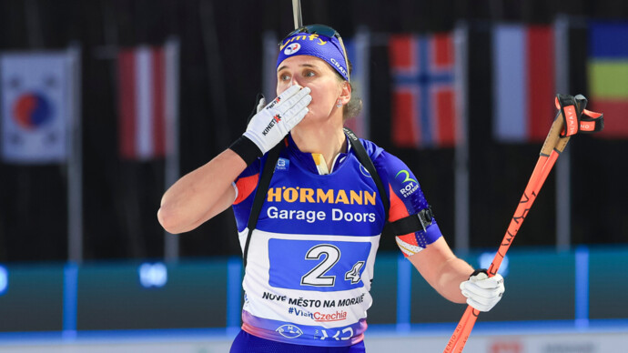 картинка статьи