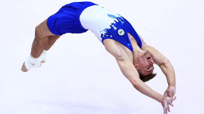 картинка статьи