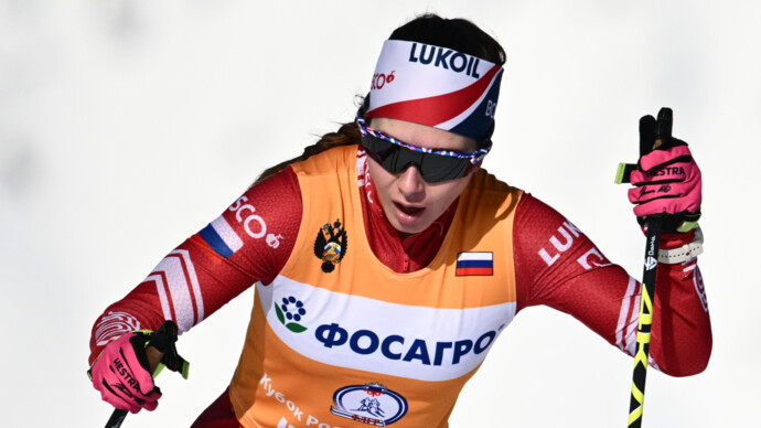 картинка статьи