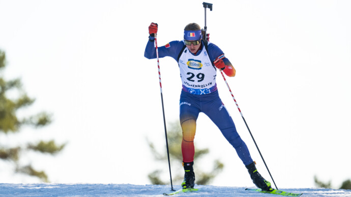 картинка статьи