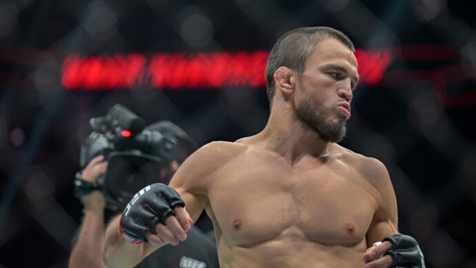 картинка статьи