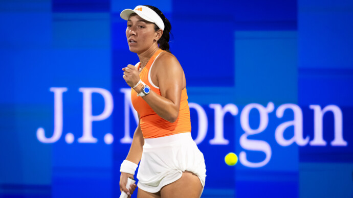 картинка статьи