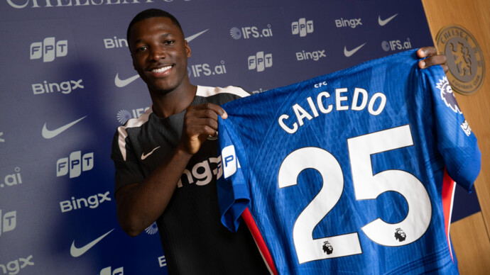 картинка статьи