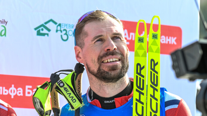 картинка статьи