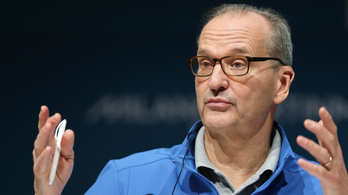 картинка статьи