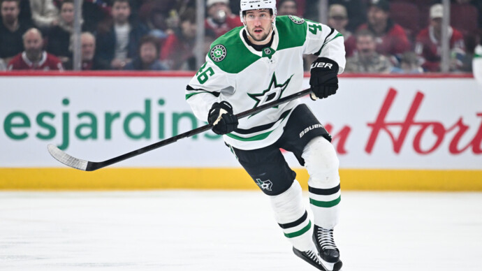 картинка статьи