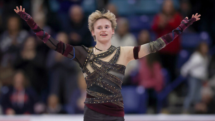 картинка статьи