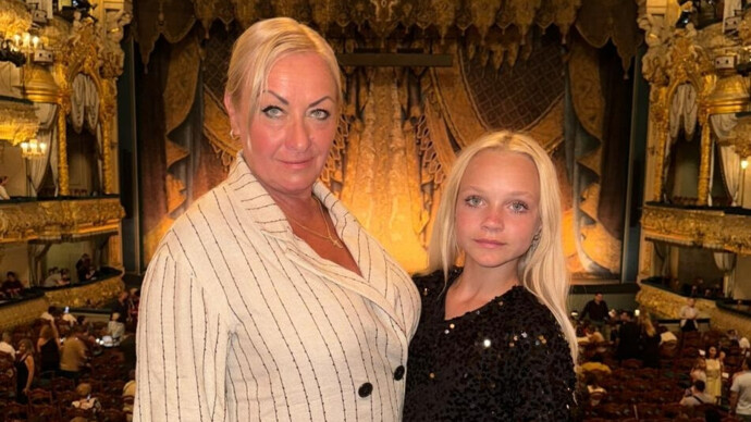 картинка статьи